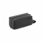 CAMERA ACC OSMO CARRYING BAG/POCKET 4 CP.OS.00000546 DJI