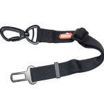 ZOLUX Nomad Expert &ndash; dog car safety belt