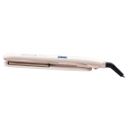 Remington S9100 Straightening iron Warm Beige,White 3 m