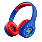 TRUST Nouna Wireless PAW Patrol Children&rsquo;s Headphones &ndash; Blue