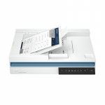 HP Scanjet Pro 2600 F1  USB       20G05A