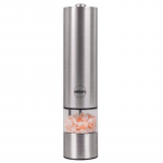 ELDOM ELECTRIC GRINDER MP24 GRIND PEPPER, SALT