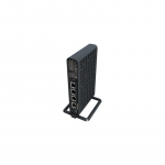 WRL ROUTER HAP BE LITE/A42G-HBEP MIKROTIK