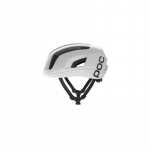 Kask rowerowy POC Cytal Carbon biały - 54/59