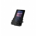 Gigaset P800 KEY PRO IP add-on module Black 60 buttons