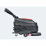 Nilfisk AS4325B-EU floor scrubber-drier 1720 m&sup2;/h Walk-behind