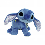 Clementoni Disney Baby 17537 stuffed toy