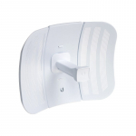Wireless Bridge LiteBeam-M5 23dBi 5GHz Ubiquiti