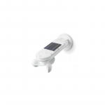 Fibaro Domi WSC (Solar) | DOMI WSR