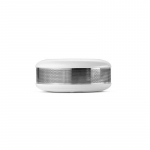 Nice Smoke-Control smoke and temperature detector (FGSD-002 ZW5 EU)