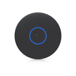 Ubiquiti U7 Pro XGS | U7-Pro-XGS-B | 802.11ax | 2.4 GHz, 5 GHz, 6 GHz | MU-MiMO Yes | PoE++