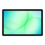 Samsung Galaxy Tab A11+ 5G (11")