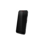 Honeywell EDA52 handheld mobile computer 14 cm (5.5") 1440 x 720 pixels Touchscreen 258 g Black