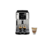 De&rsquo;Longhi Magnifica S ECAM220.30.SB Fully-auto Drip coffee maker 1.8 L