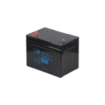 Battery 12V/75Ah