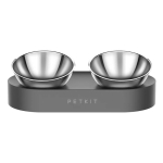 PETKIT PK-F4 Universal Pet combination feeder & waterer