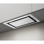 Elica LANE WH/A/52 Built-in White 650 m&sup3;/h B