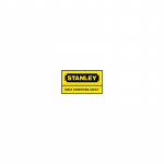 Stanley 1-93-968 Servante Carbone, Noir, 47 x 63 x 30 cm