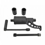 AWTOOLS KLUCZ PRZEKŁADNIOWY 6200Nm