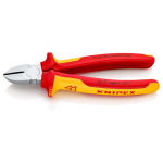Knipex KP-7006180