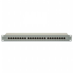 Digitus CAT 5e, Class D Patch Panel