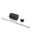 Skywatcher rod and counterweight for Star Adventurer