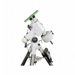 HEQ5 PRO Equatorial Mount + NEQ5 Tripod