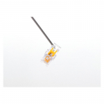 Ducky One 3 SF keyboard Gaming USB White