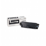 KYOCERA Toner TK-5150K 1T02NS0NL0 12000 Original Black
