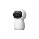 AQARA G3 CAMERA GATEWAY HUB ZIGBEE 3.0 HOMEKIT