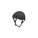 Hornit Stealth Black, Grey