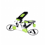 HMS Fitness S3033 Green, White