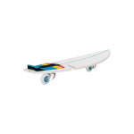 RAZOR SKATEBOARD RIPSURF - CMYK