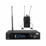 DNA Professional In-Ear - in-ear wireless listening