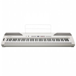Kurzweil KA-70 White - digital piano