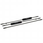 R&Oslash;DE MICRO BOOMPOLE PRO microphone part/accessory