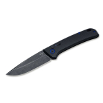 B&ouml;ker Plus FRND Black Knife