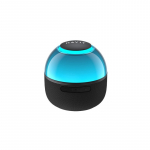 Havit SK900BT - bluetooth wireless speaker, black