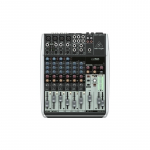 Behringer Q1204USB Mikser audio