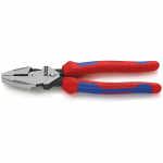 Knipex 09 12 240 not categorized