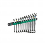 Wera 05020014001 combination wrench
