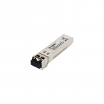 D-Link DEM-431XT network transceiver module Fiber optic 10000 Mbit/s SFP+ 850 nm