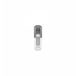 Lexar | Flash drive | JumpDrive V100 | 32 GB | USB 3.0 | Grey