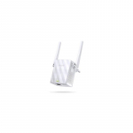 WRL RANGE EXTENDER 300MBPS/TL-WA855RE TP-LINK