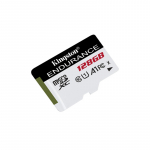 MEMORY MICRO SDXC 128GB UHS-I/SDCE/128GB KINGSTON