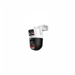 WRL CAMERA 5+5MP PT DOME/P5D-5F-PV-0280B/0600B DAHUA