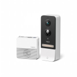 SMART HOME DOORBELL/TAPO D230S1 TP-LINK