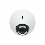 UBIQUITI UVC-G5-Dome Video Camera Outdoor 2k POE MagicZoom Infrarot Microphone