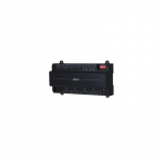 DOOR CONTROLLER 2 DOOR/ASC2202B-D DAHUA