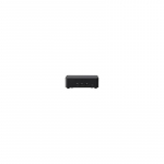 COMPUTING KIT CU5-125H/RNUC14RVKU500002I ASUS